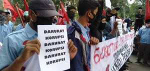 Mapancas Demo