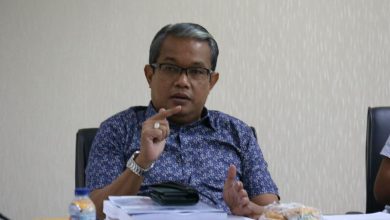 Photo of Ketua Komisi III DPRD Kota Bogor Ingatkan Walikota Bima Arya Program Rerouting Dan Reduksi Angkot Belum Selesai
