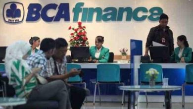 Photo of Berebut ‘Cuan’ Rp.10 Juta, Modus Baru Debt Collector BCA Finance Bogor Perdaya Sita Paksa Kendaraan Debitur