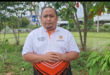 Photo of Ini Kata Ketua DPRD Kota Bogor ; ‘Holywings’ Tidak Sejalan Dengan Visi Kota Bogor