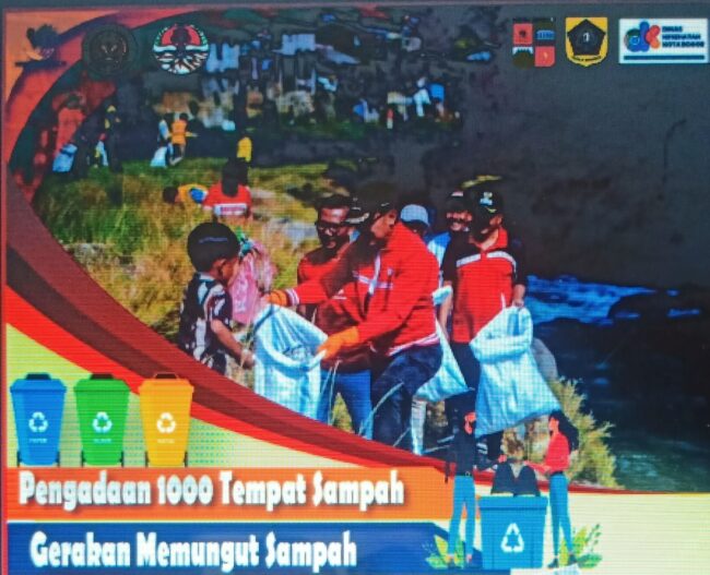 HPSN 2023