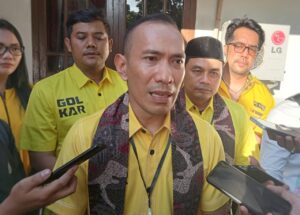 Golkar